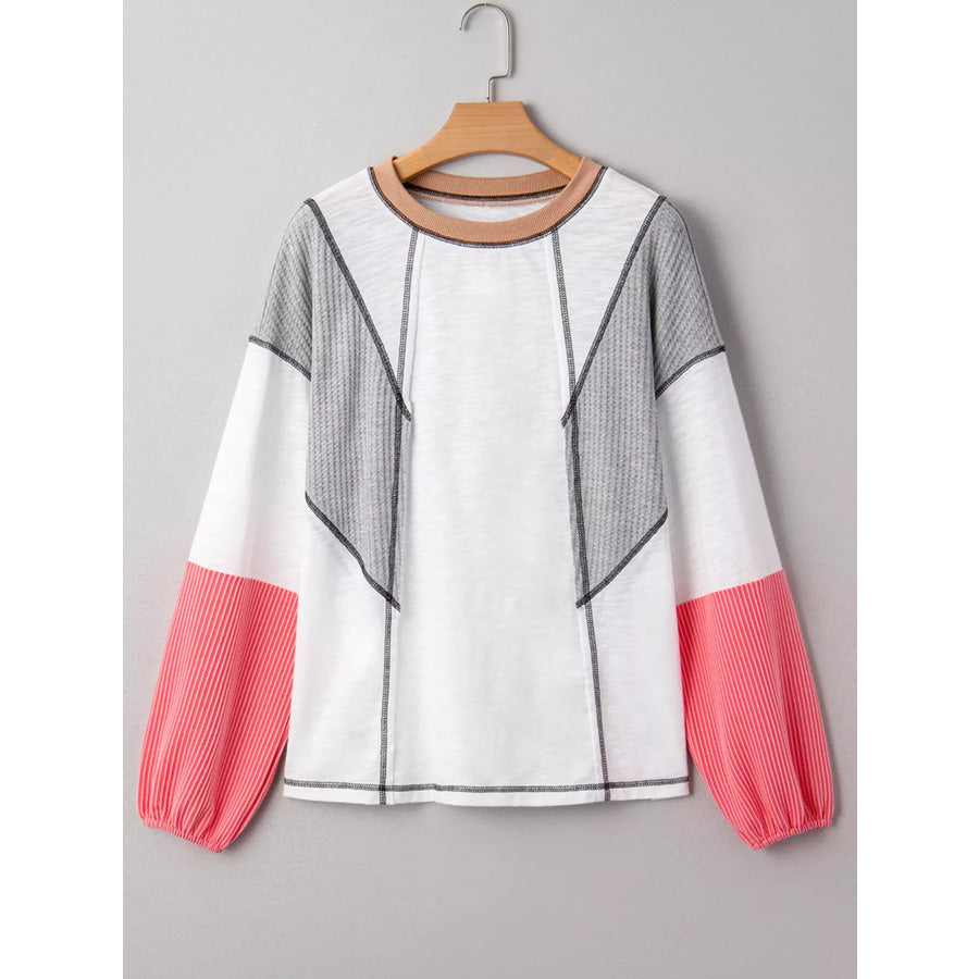 e8f6e13af7da4efa947de6dbec5e4e5a-Max-Origin