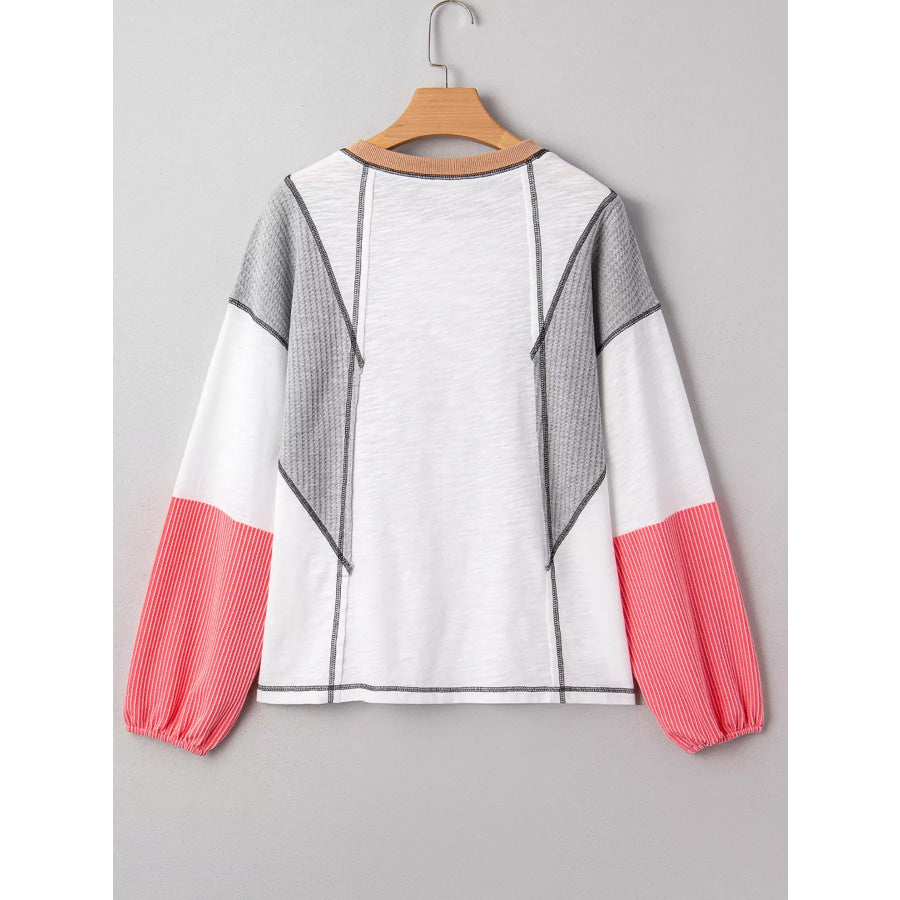 92519a8011944cd1abf302a546e5f82e-Max-Origin