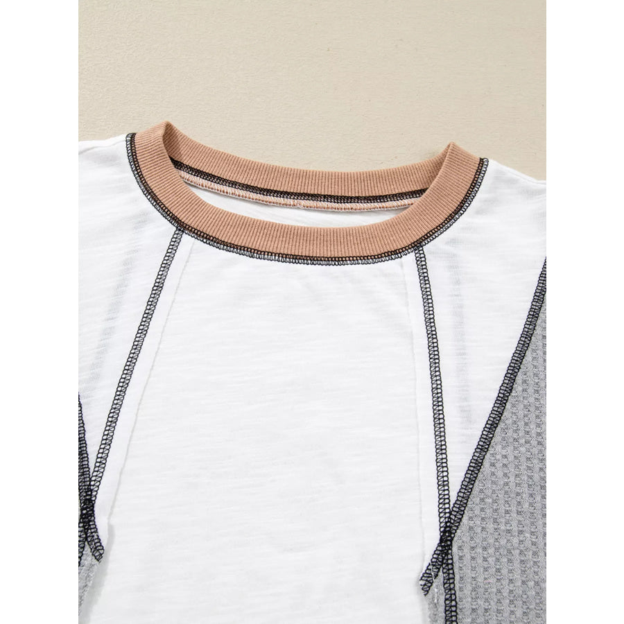 ed3a8734f7ed4ca99a48689815c47da7-Max-Origin