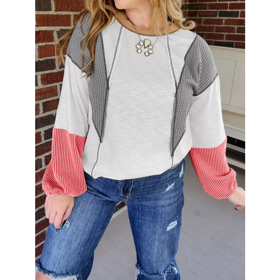 e8f6e13af7da4efa947de6dbec5e4e5a-Max-Origin