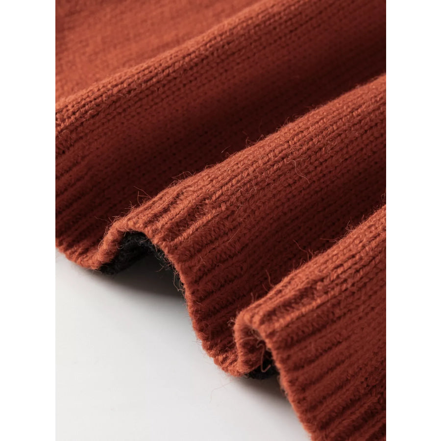 e90a67f18924412cad7d41c80eb345c6-Max-Origin