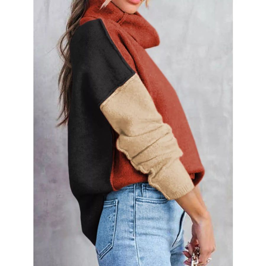 01f8cf81-329f-48a3-bf3f-1b5bd5ae599c-Max-Origin