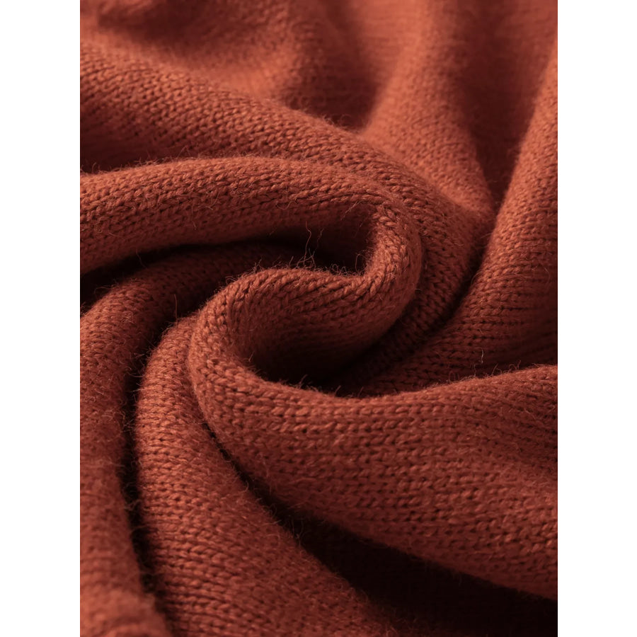 71b45f4356f140dd9c1cdccdb7bc591e-Max-Origin