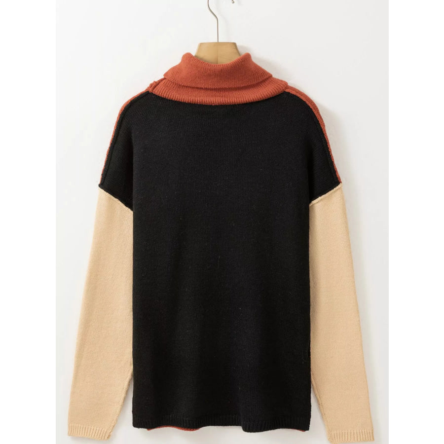 024f744c-fa8d-4169-92bc-859f2b8df41a-Max-Origin