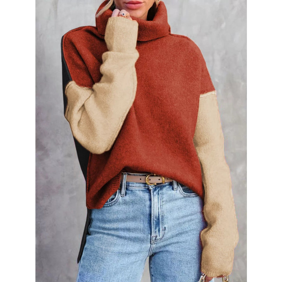 43ab33b6-137b-459e-afb8-cf6c21ed6e54-Max-Origin