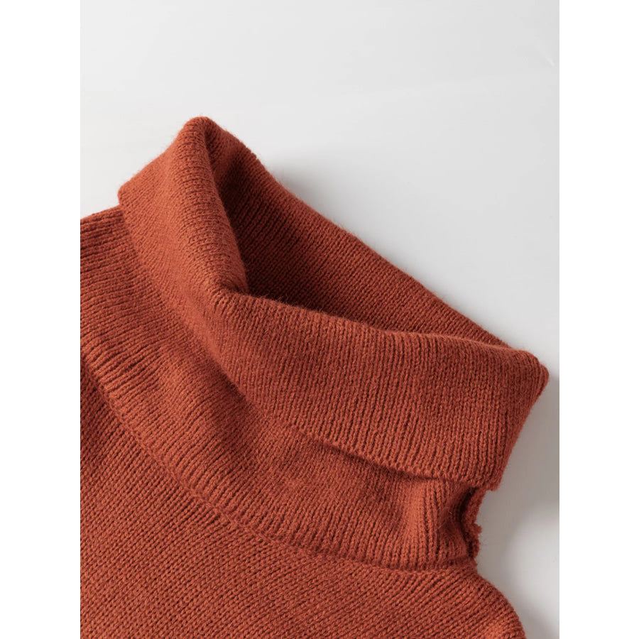 48030c6b79fa4f51a3b4044745afb43d-Max-Origin