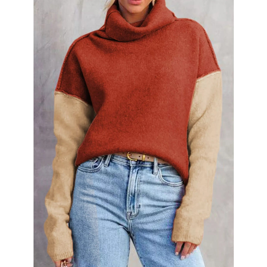 580f5579-fb2b-4ae7-a348-44d0947c9f2f-Max-Origin