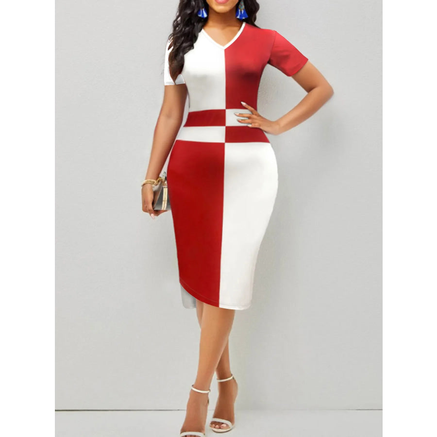 bbc196a1-f4c7-48c8-bdaa-0c7c7d5b4d93-Max-Origin