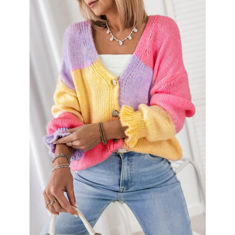 1e0c20a0661a47398e209cfc605e9dec-Max-Origin