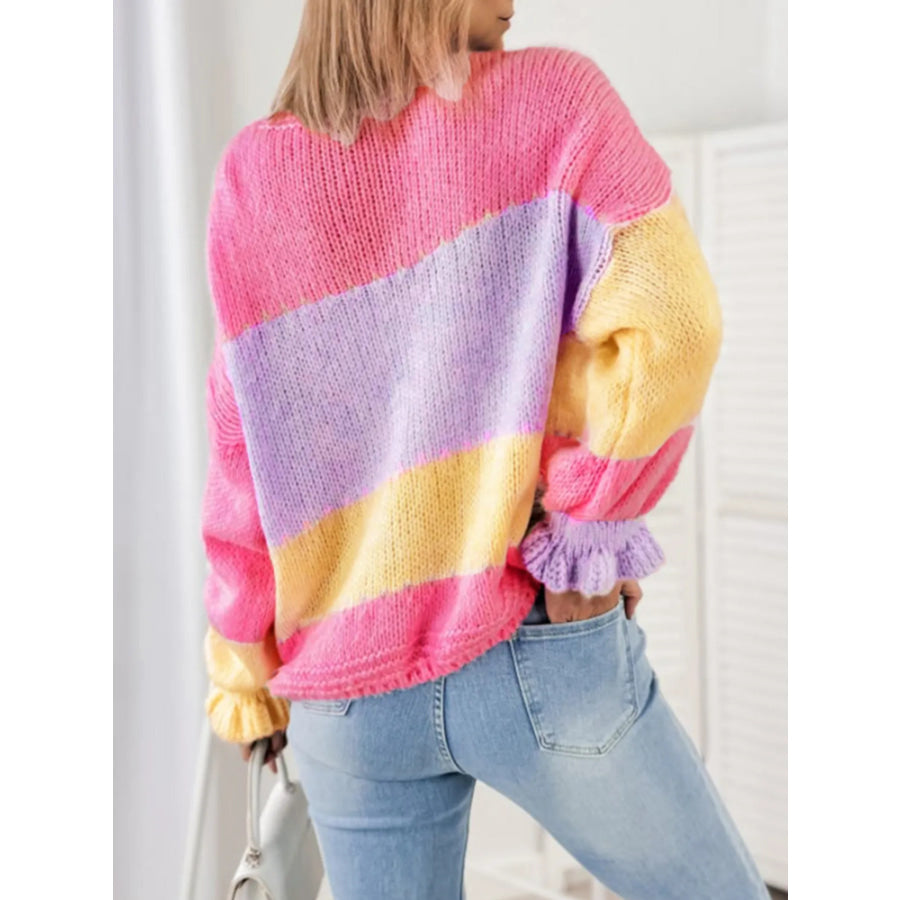 0c7936a55eee481caf9241e3f4b85e07-Max-Origin