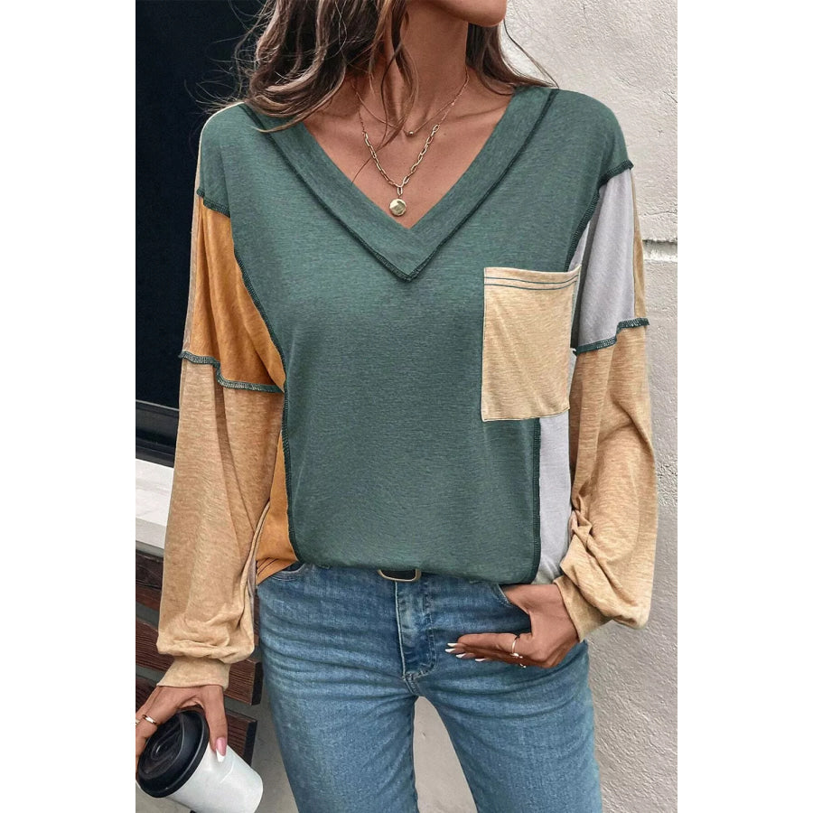 981388d9-9373-4b4b-8328-6c2bf17ab7a4-Max-Origin