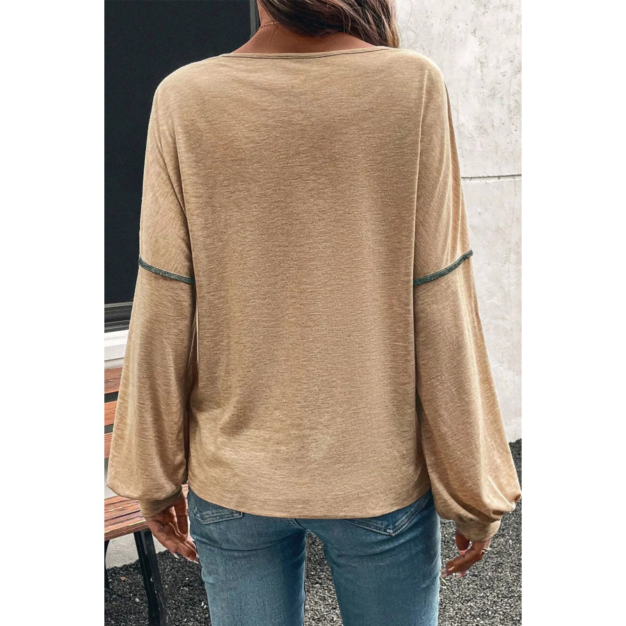 2827d5a2-e389-4efe-91ae-c92ea3bbf9e5-Max-Origin