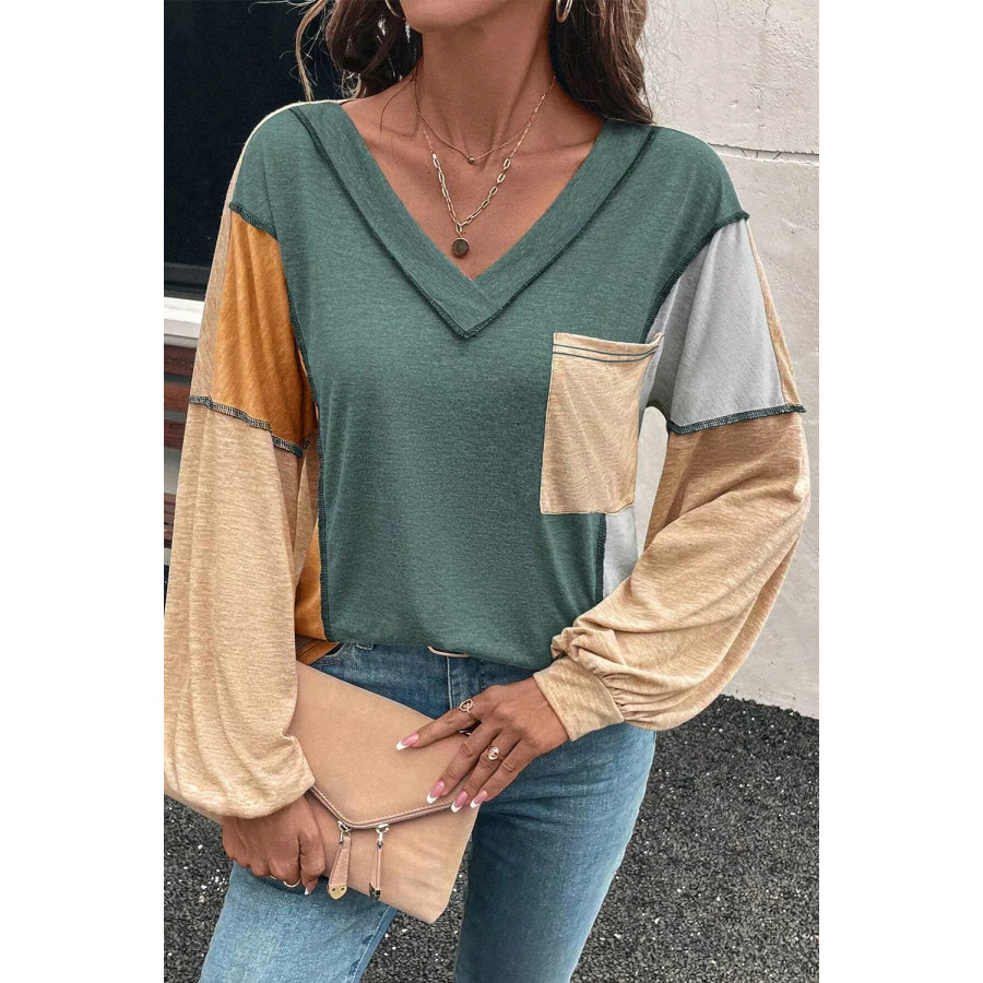 981388d9-9373-4b4b-8328-6c2bf17ab7a4-Max-Origin