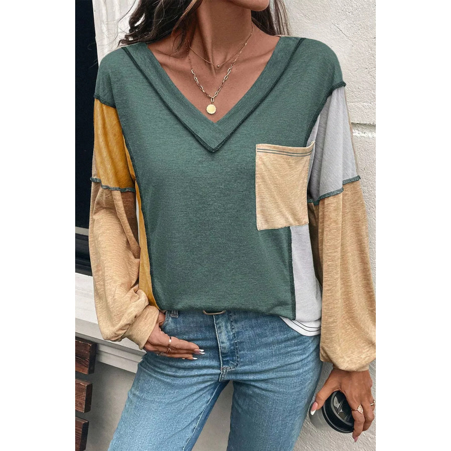 86c20cc5-a56e-4d48-b774-36452a02b15a-Max-Origin