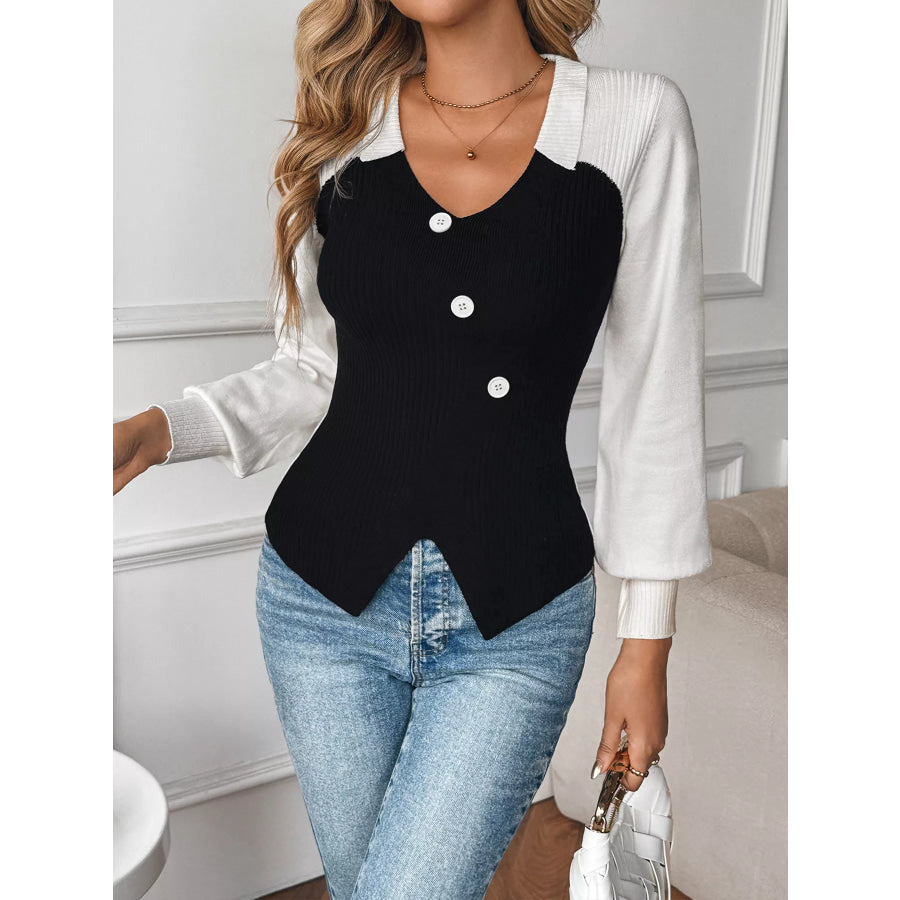 072e892055cf45f89873fe32340c1ef9-Max-Origin