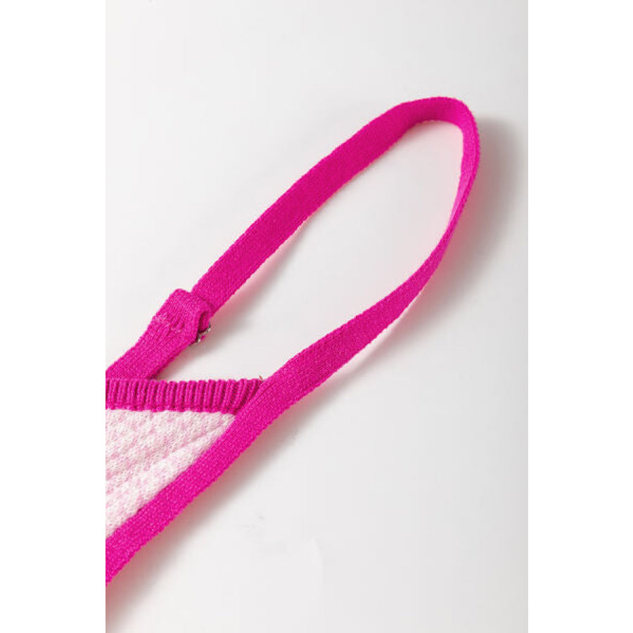 90ef724e-ff94-41dd-bcb2-e651fc7d17d5-Min