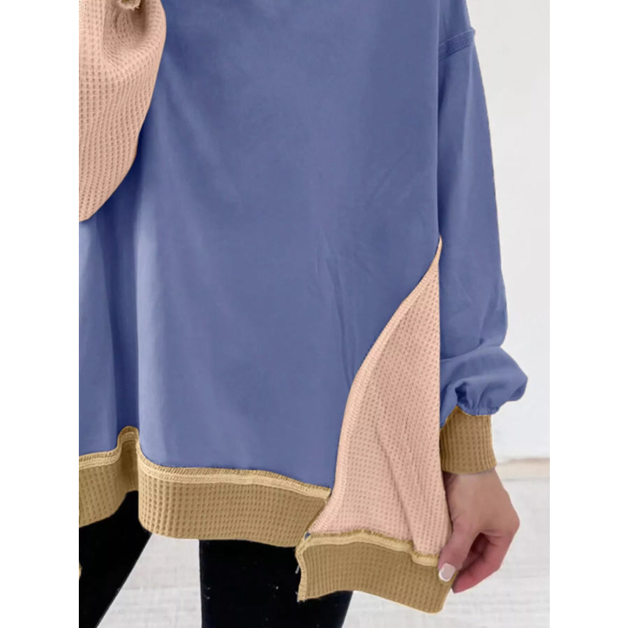 7399c8bdb5264c3a92e7d3878198e300-Max-Origin