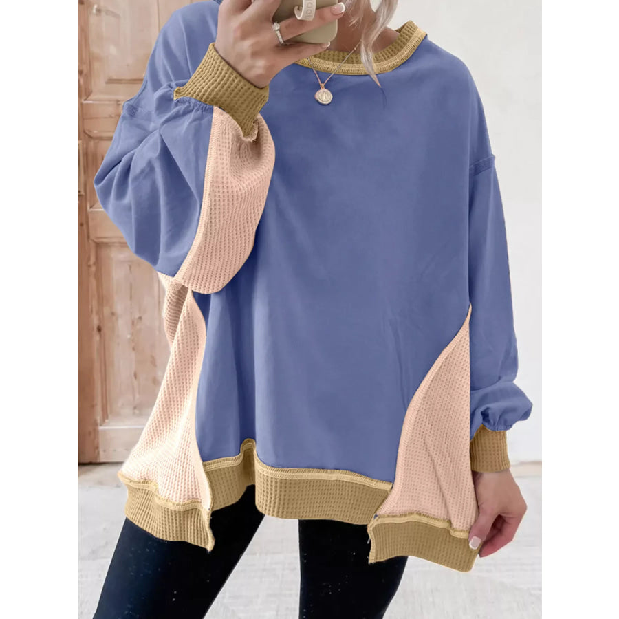 7399c8bdb5264c3a92e7d3878198e300-Max-Origin