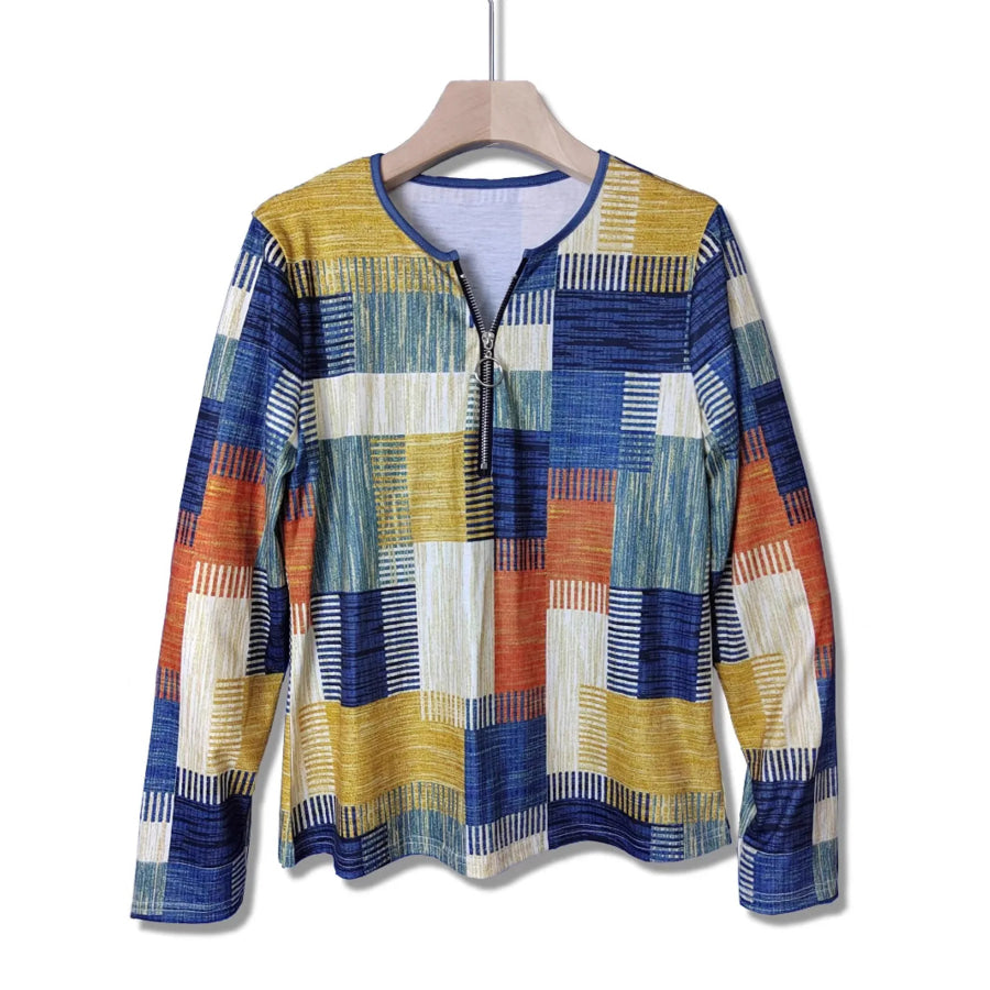 87649e25576948c7bcdc67bb0db1b4e1-Max-Origin