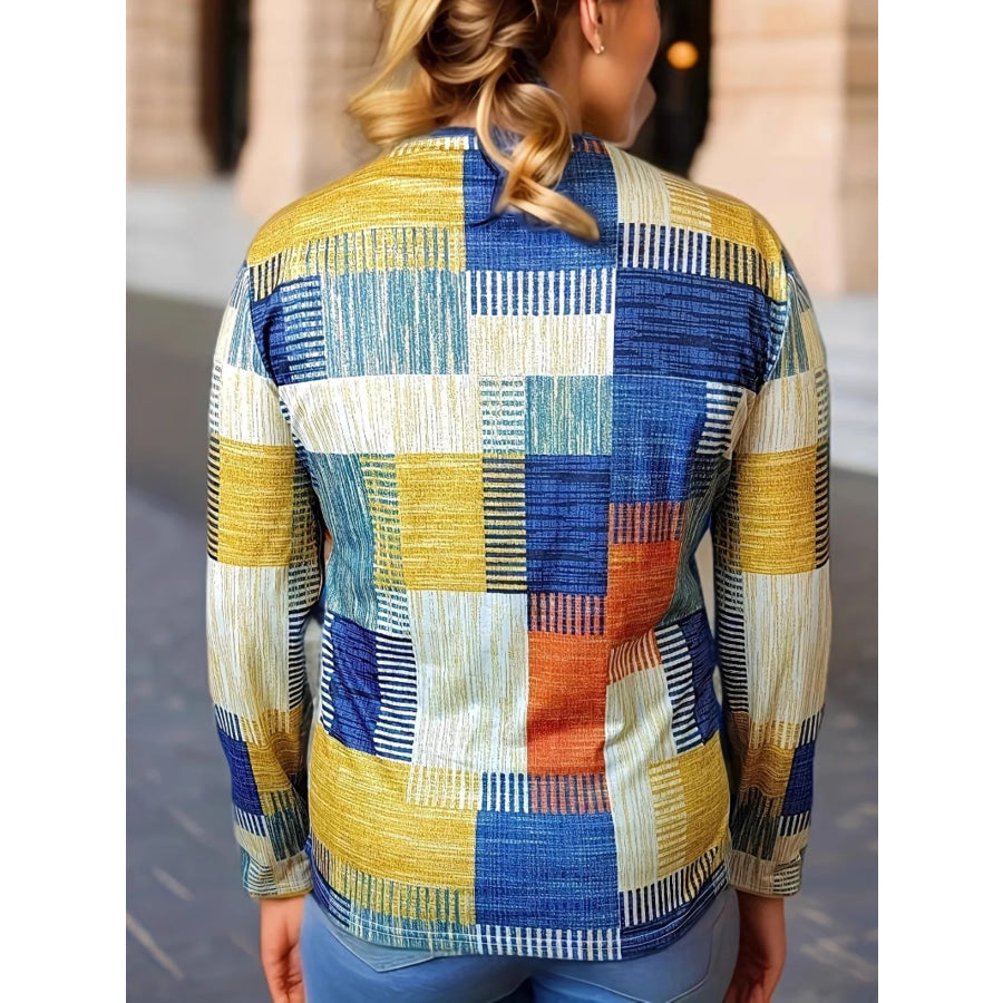 56432f029c3c48cab1ed4c78d4670cbf-Max-Origin