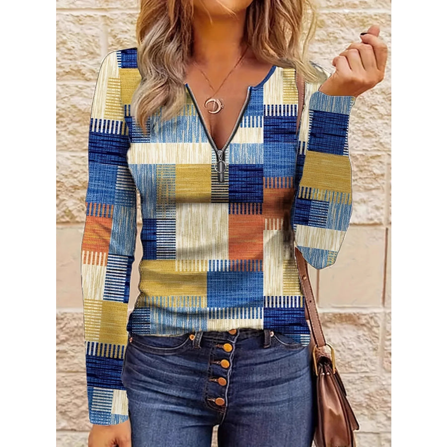 021b1dea3f2743cc960f590544a6509d-Max-Origin