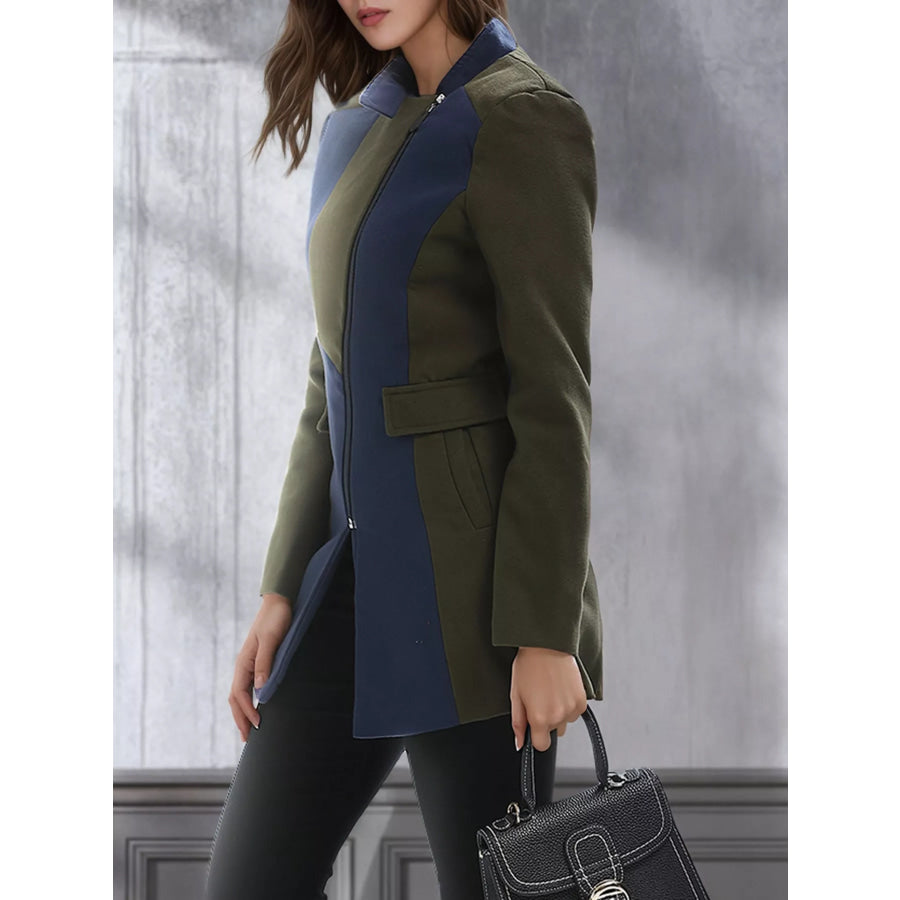 5209e086-c2ce-4b99-92ac-09dc6c30e96d-Max-Origin