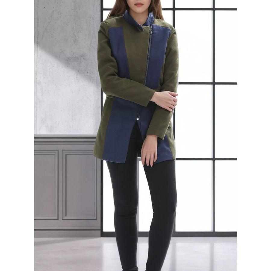 1e000a2e-cf61-409b-8563-920199a05ac8-Max-Origin