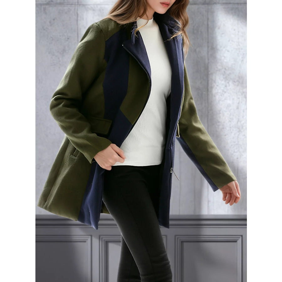 543cfc27-47f4-4be3-a85a-c1d8a6a00c32-Max-Origin