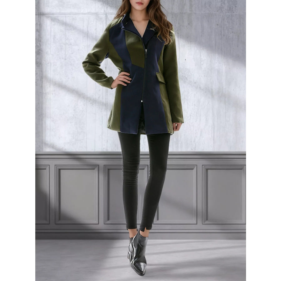 92976e80-073d-4145-a12f-f53b67c47650-Max-Origin