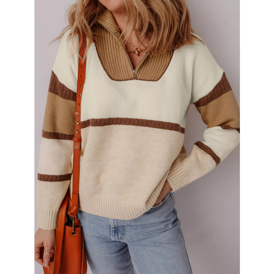 dcadf1acf21d49adbf5a3d4b21477aa9-Max-Origin