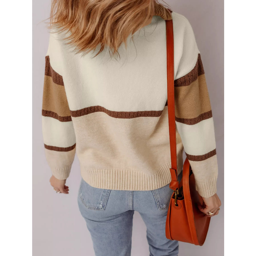 33c55a701f76465598d04ecb789cc408-Max-Origin