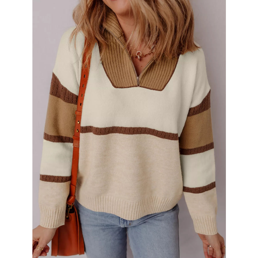 3d357e22e6a0466ea30c1bb91494e480-Max-Origin