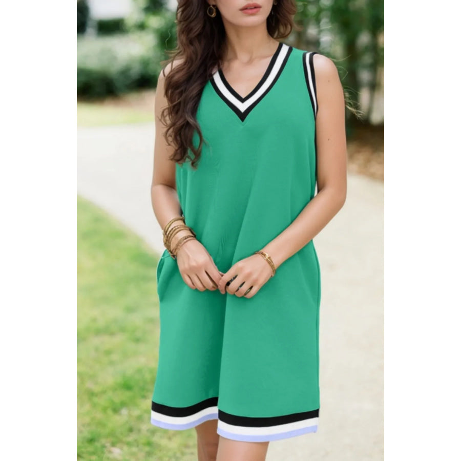 dfeabf1c-48db-4613-825b-86b35f9c6281-Max-Origin