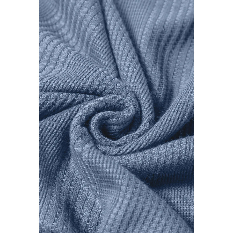 253a1b3f-215a-4903-99c6-8ab4359a56af-Max-Origin