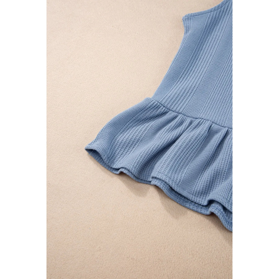 2d13cddc-6d5d-4daf-a738-7ba7aedd4939-Max-Origin