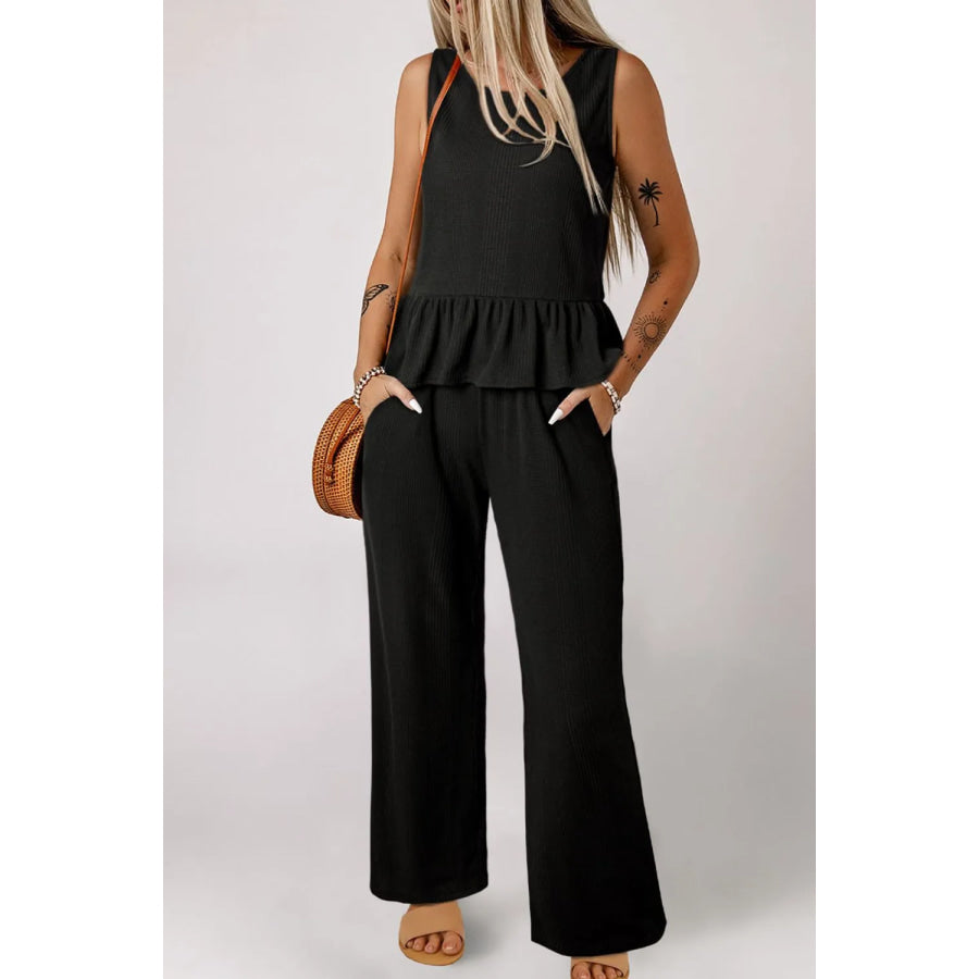 3222850d-e913-4941-99f6-6b592e00d12d-Max-Origin