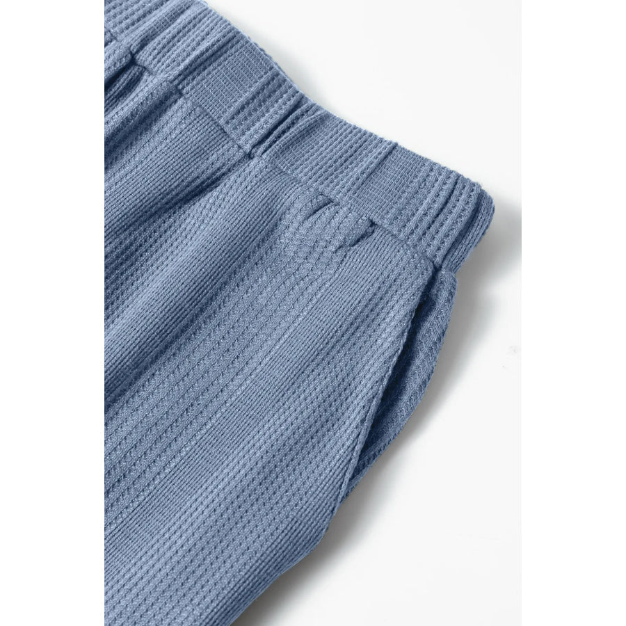 dad2fbf3-4b6d-4977-bcd9-262a7f81ee48-Max-Origin