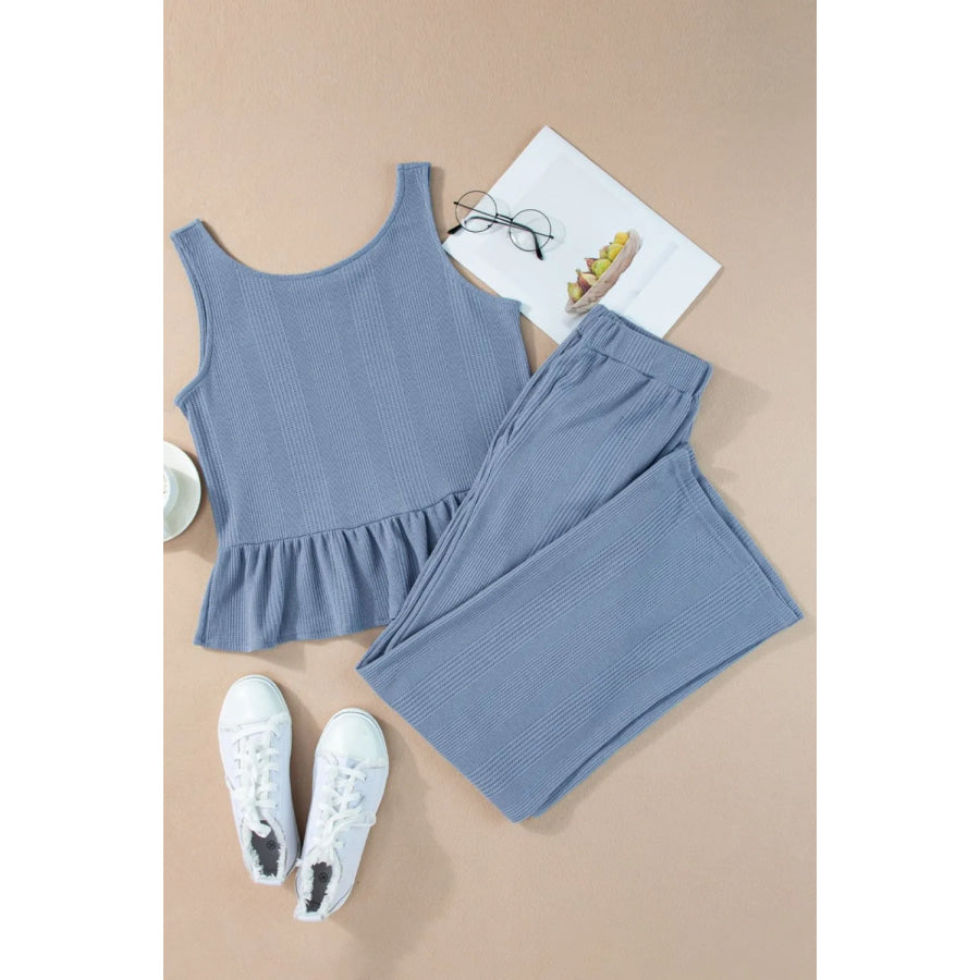 41949132-ac9e-4d4a-b0f5-65781e405a81-Max-Origin