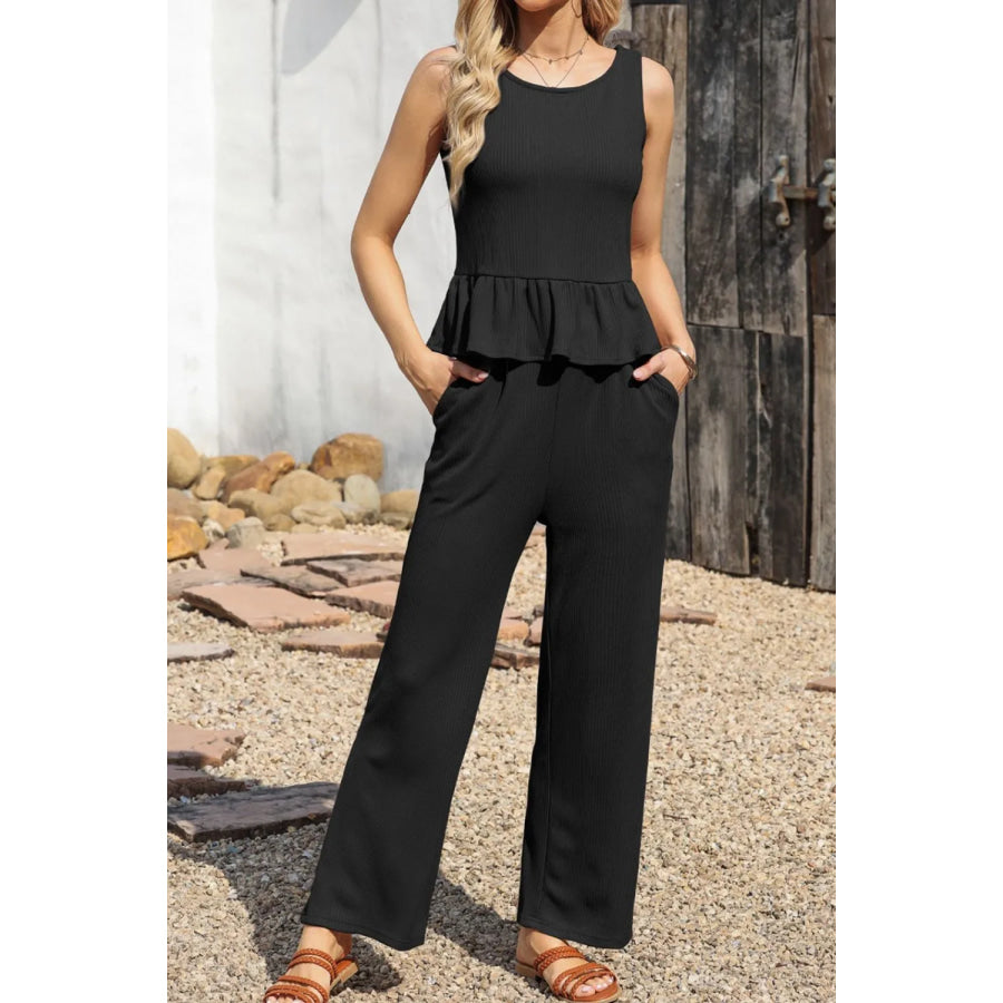 df3980e0-99cf-4dc0-8874-3840386ec85d-Max-Origin