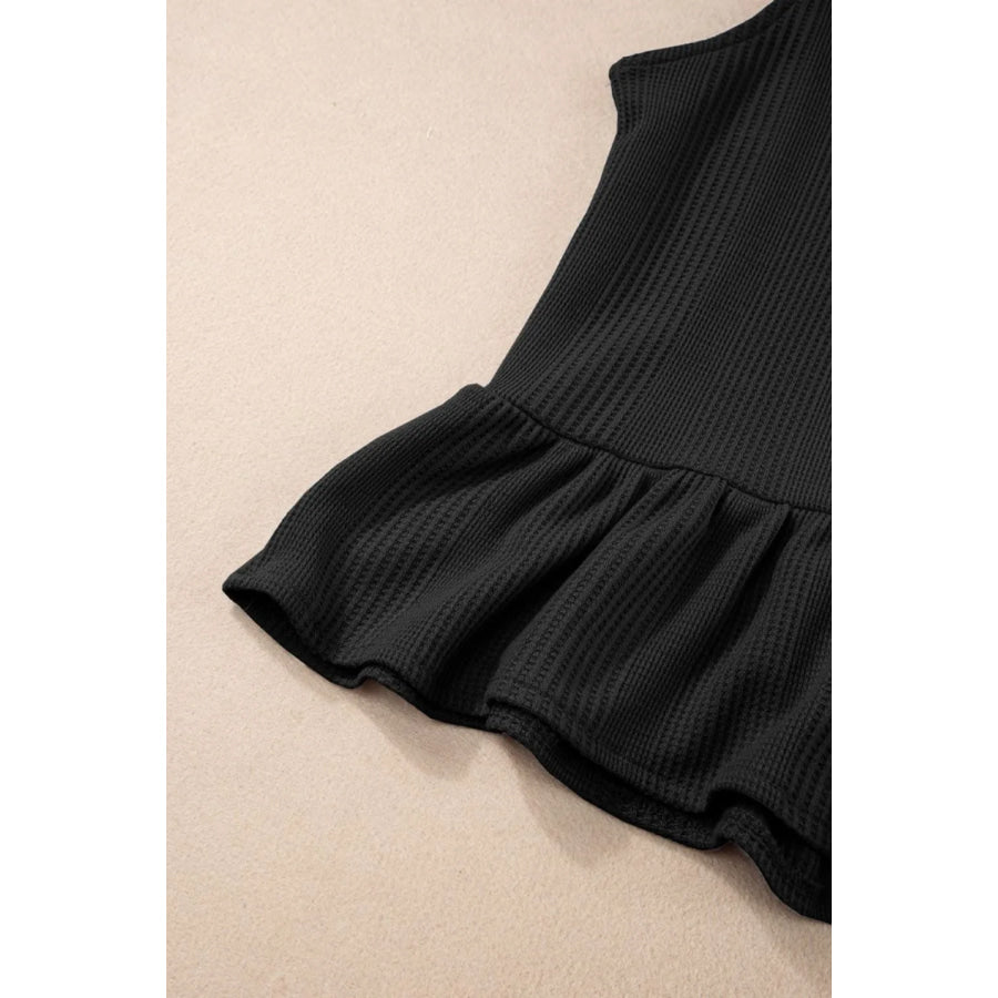 96205766-9c2e-4475-8ab1-324f70827b47-Max-Origin