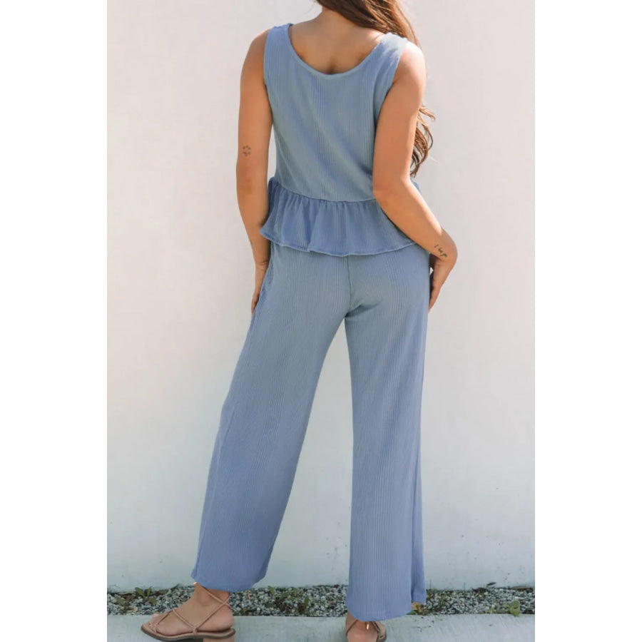 b0576173-942a-411f-840b-080906446c3f-Max-Origin