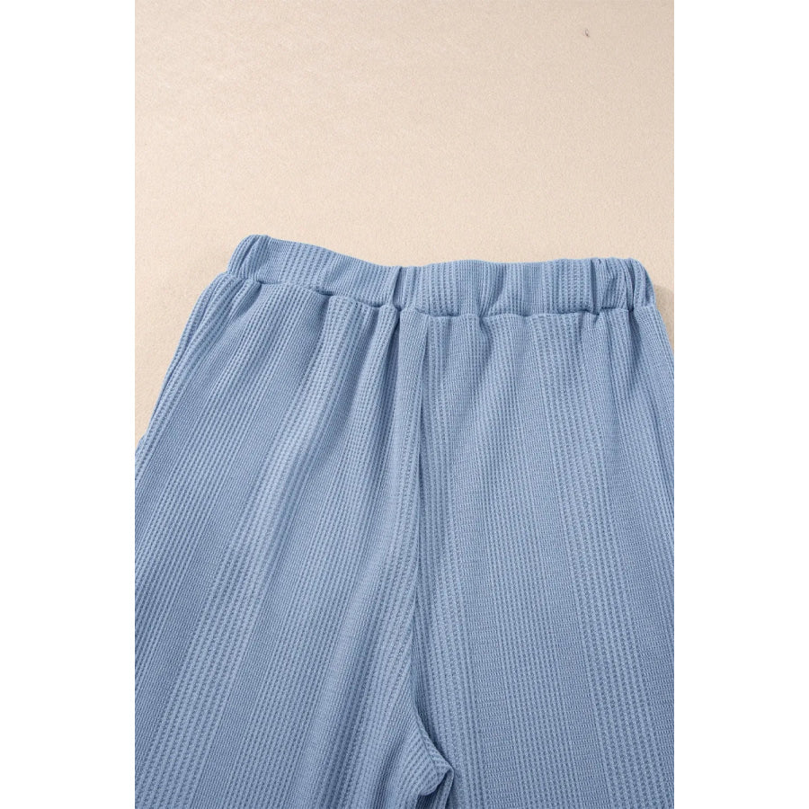 5229a735-e09b-409c-8a38-cbc06100c301-Max-Origin