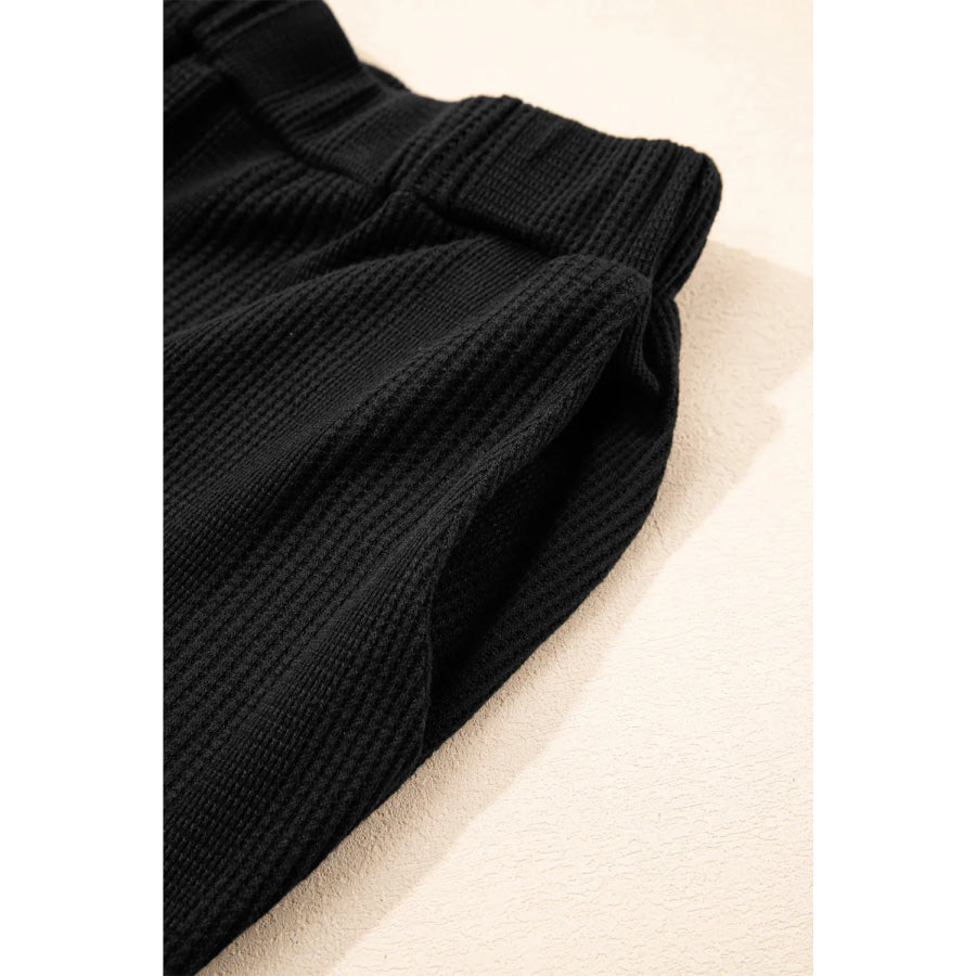 83fe5717-8d7c-451c-9093-dce734c1dc42-Max-Origin