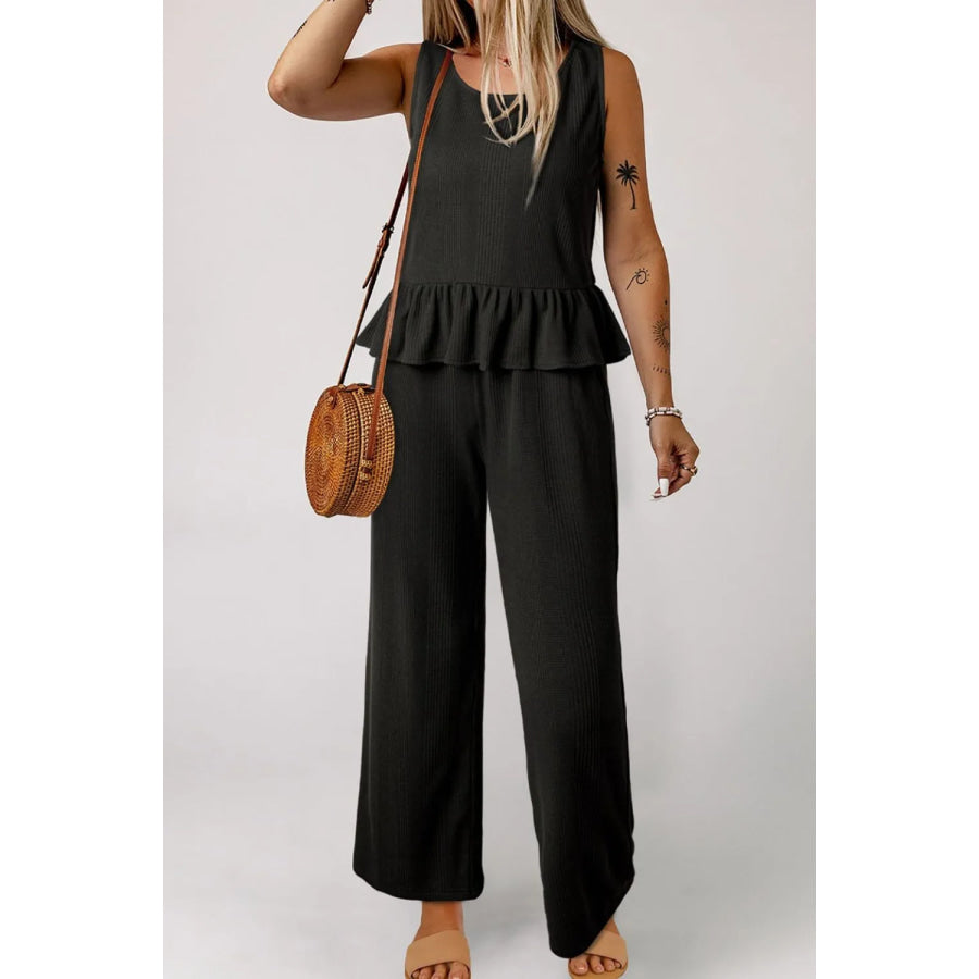 e525313e-5b7f-4dce-8e2a-c2045ebb1dc7-Max-Origin