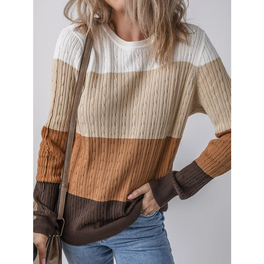 971195fc662942c9903d558db4aa9208-Max-Origin