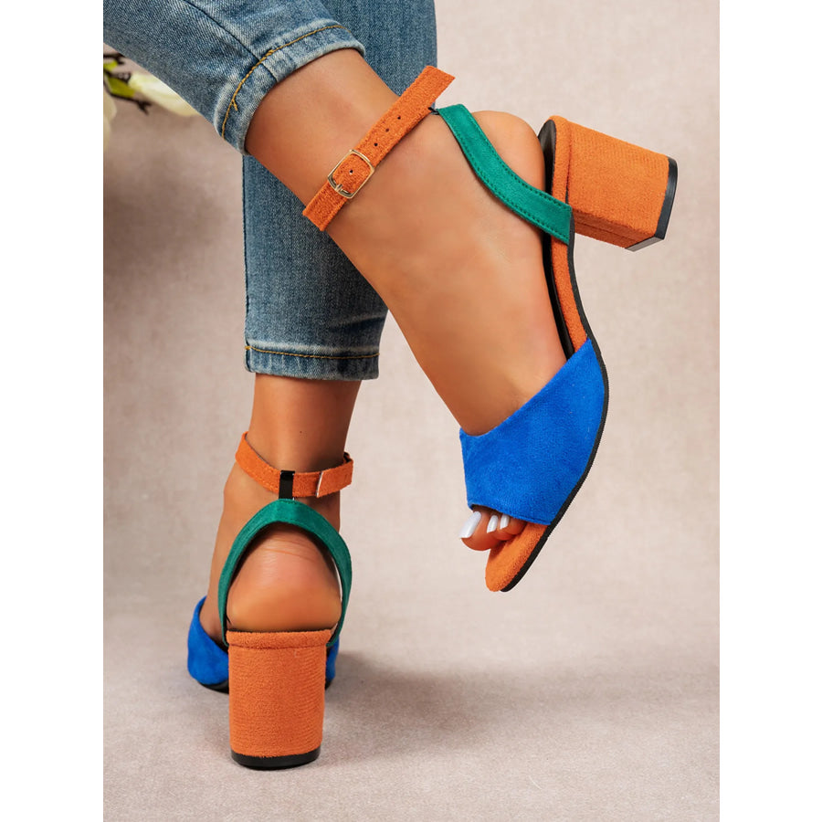 8321e25883a84f74b6c7bc237600c6e0-Max-Origin