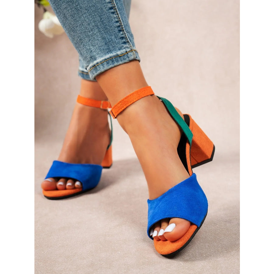 6ae93f4d6bb54c039c469ea719c14a87-Max-Origin