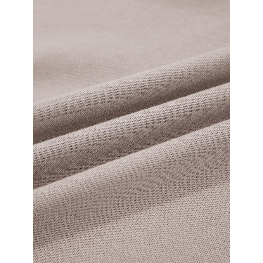 e7ea11a949624809aa10657382d89b44-Max-Origin