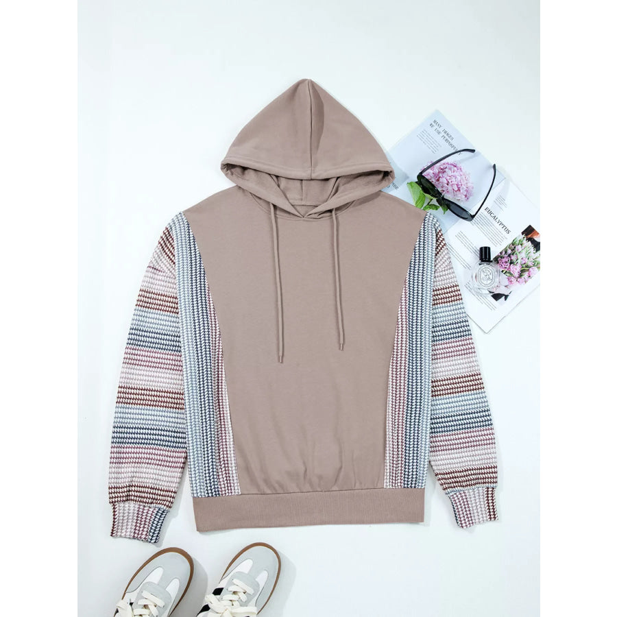 f3bedbb38d3f43528776db4bc0399a0b-Max-Origin