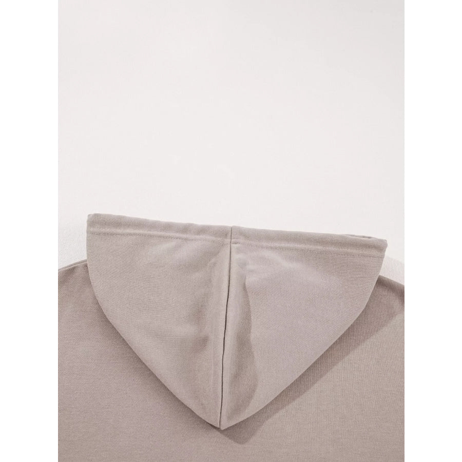 e563c26c15e040189a38de766a2c25e8-Max-Origin